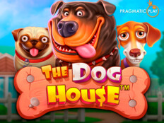 Red dog casino app download. Casino kassel.77